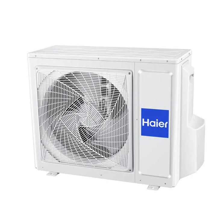 Haier 1.6 Ton Virus Killer UVCool Pro DC Inverter AC [HSU-19UVCool(INV)(Pro)]