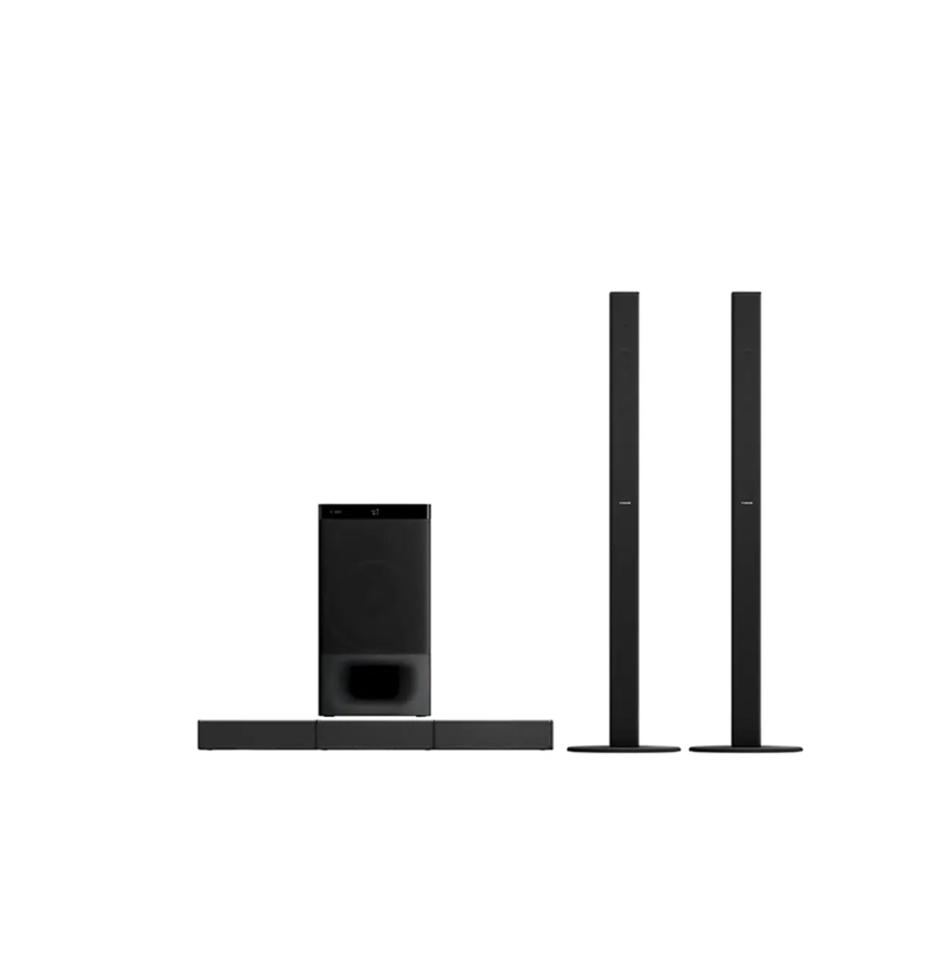 Sony HT-S700 5.1ch Home Cinema Soundbar