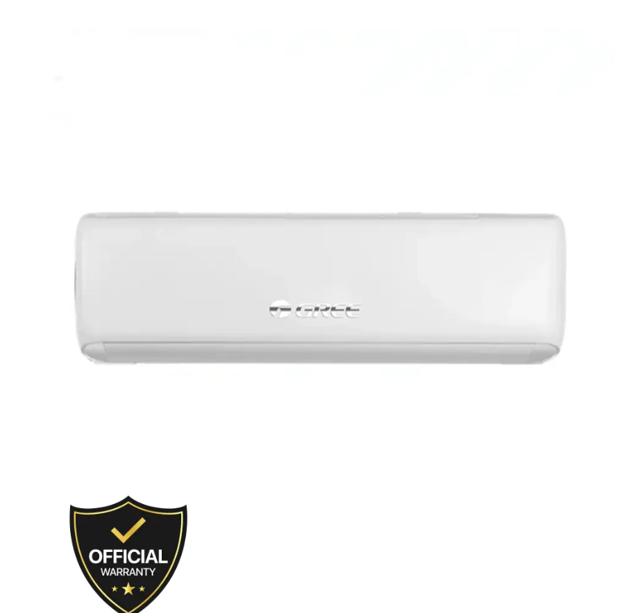 Gree 1.5 Ton Non-Inverter AC (GS18XCM32)